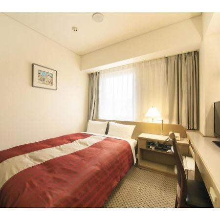 Hotel Nagano Avenue - Vacation Stay 78363V Eksteriør bilde