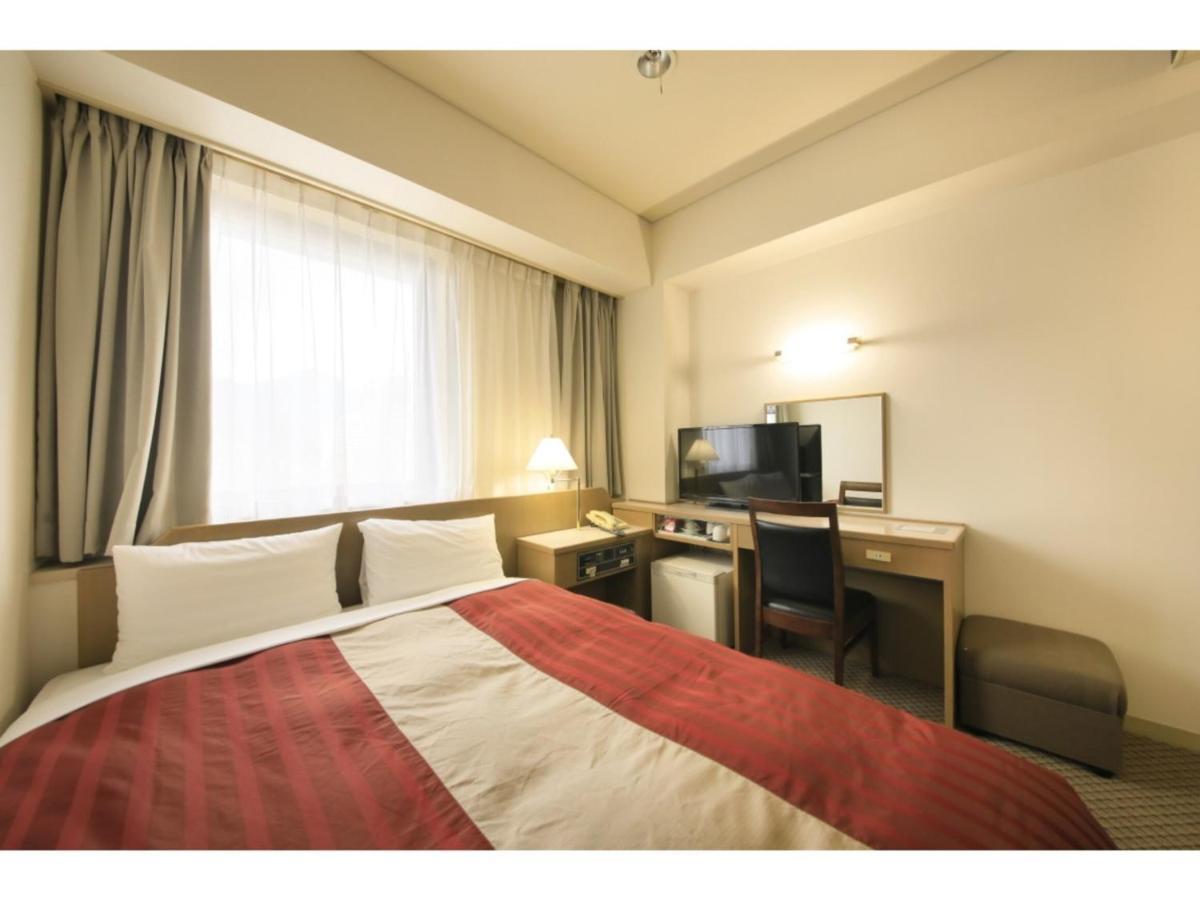 Hotel Nagano Avenue - Vacation Stay 78363V Eksteriør bilde